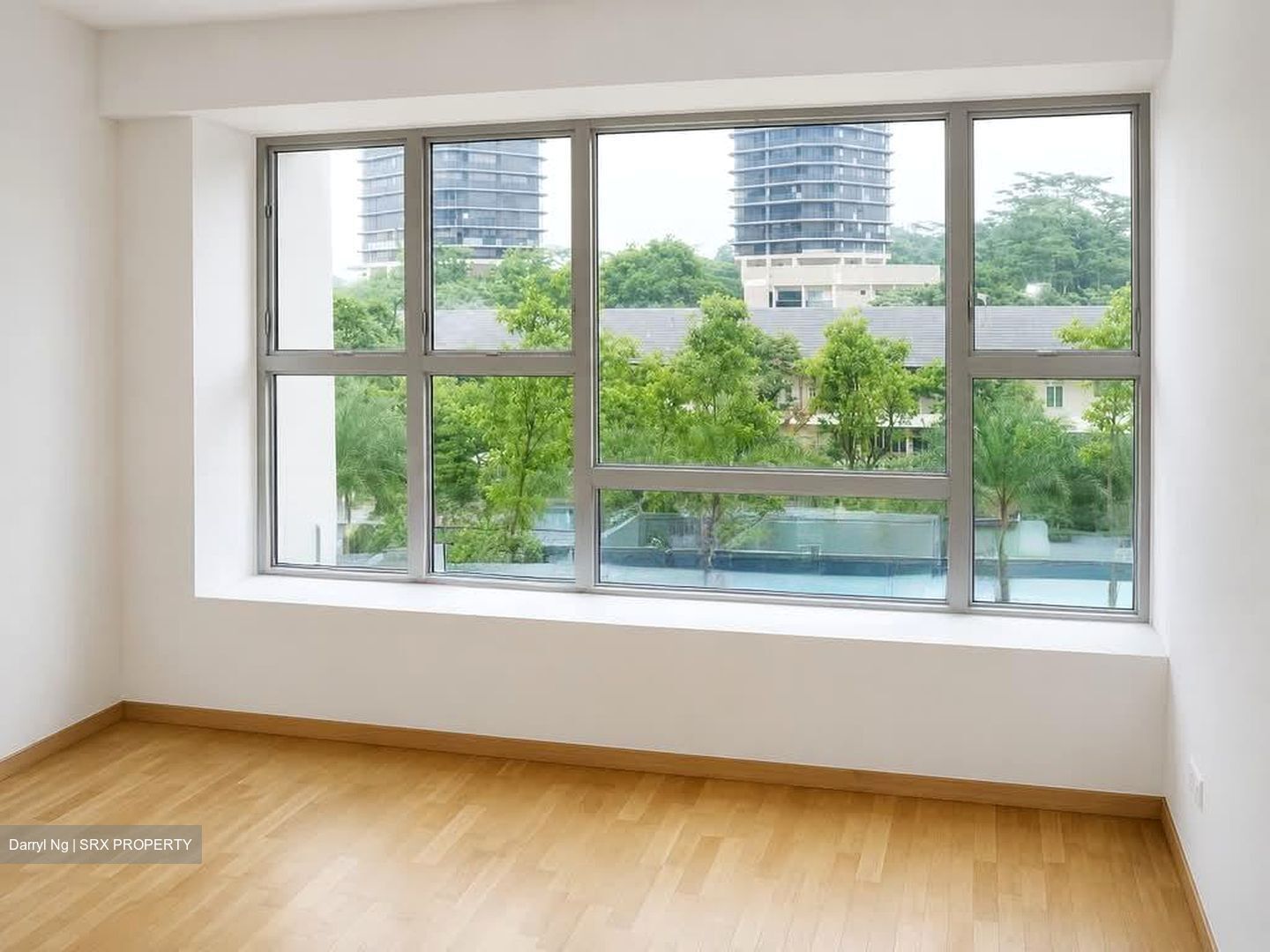 Sky@Eleven (D11), Condominium #627498291